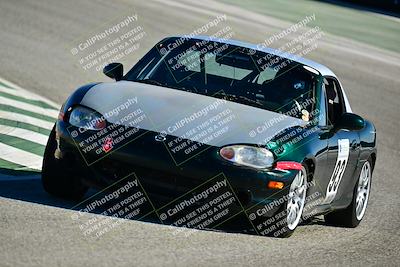 media/Nov-01-2025-Speed Ventures (Sat) [[3969607d77]]/Black Group/Session 2 (Turns 1 and 3)/